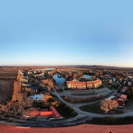 Aurora * Патинце