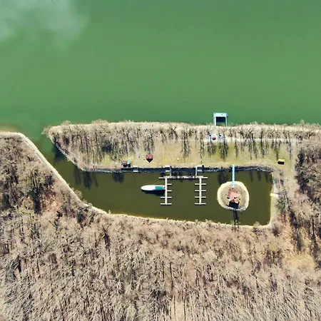 Aurora Guest house Patince