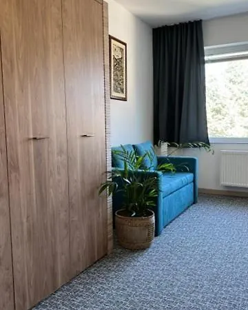 Aurora 3*